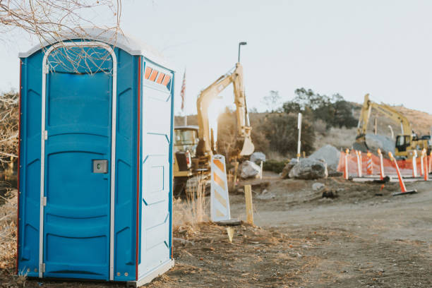 Best Emergency porta potty rental  in Lauderdale Lakes, WI