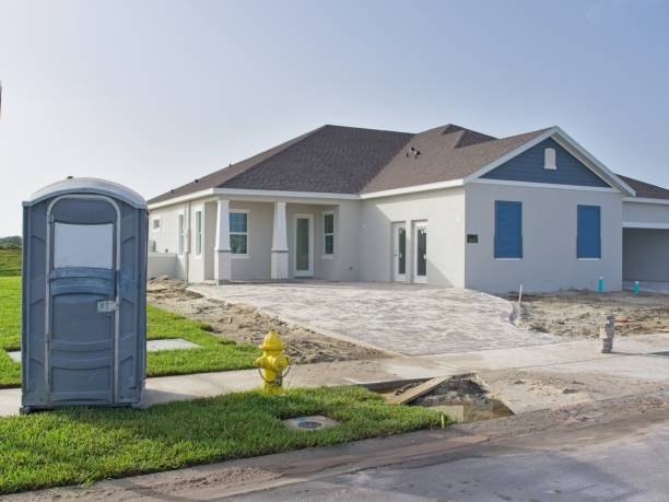 Trusted Lauderdale Lakes, WI porta potty rental Experts